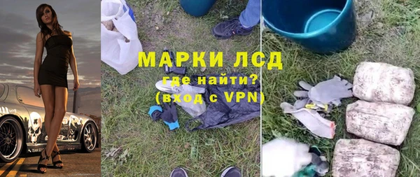 амф Вяземский