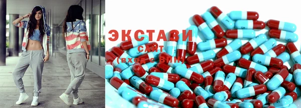 амф Вяземский