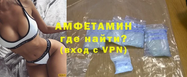 амф Вяземский